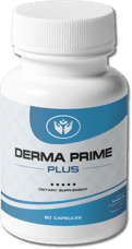 Derma-Prime Plus
